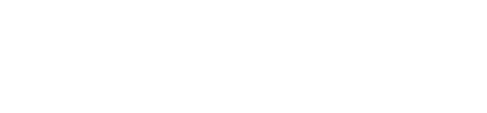Capstone Green Energy logo fulle size on a dark background (transparent PNG)
