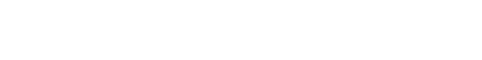 Carlyle Group logo fulle size on a dark background (transparent PNG)
