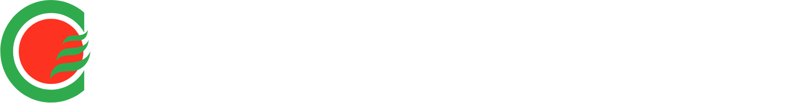 Chambal Fertilisers
 logo fulle size on a dark background (transparent PNG)
