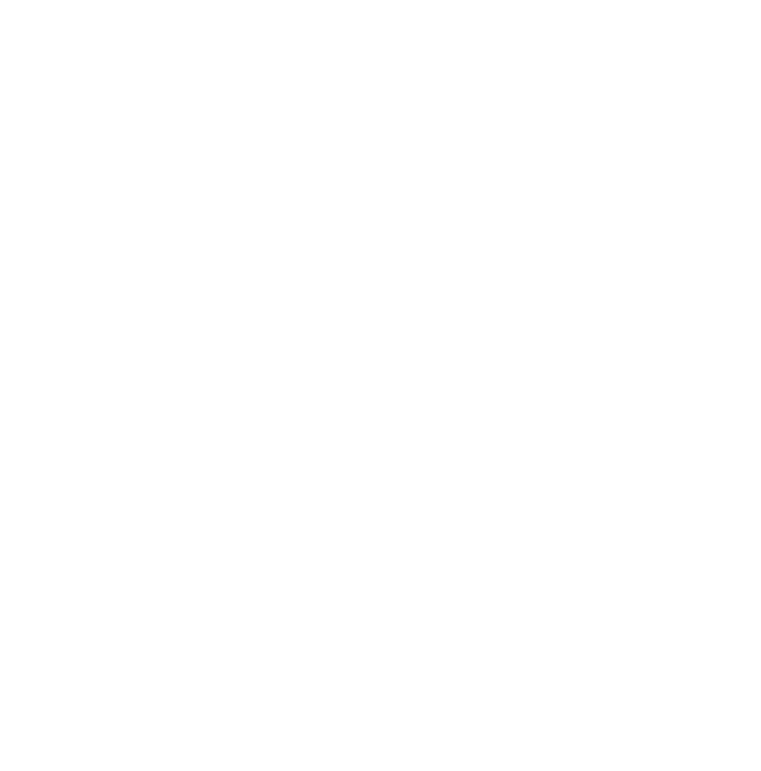 Chiba Bank logo on a dark background (transparent PNG)