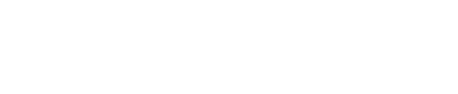 Chiba Bank logo fulle size on a dark background (transparent PNG)