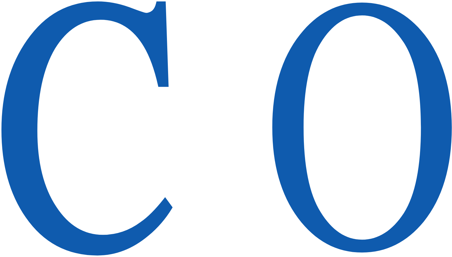Community Healthcare Trust logo (PNG transparent)