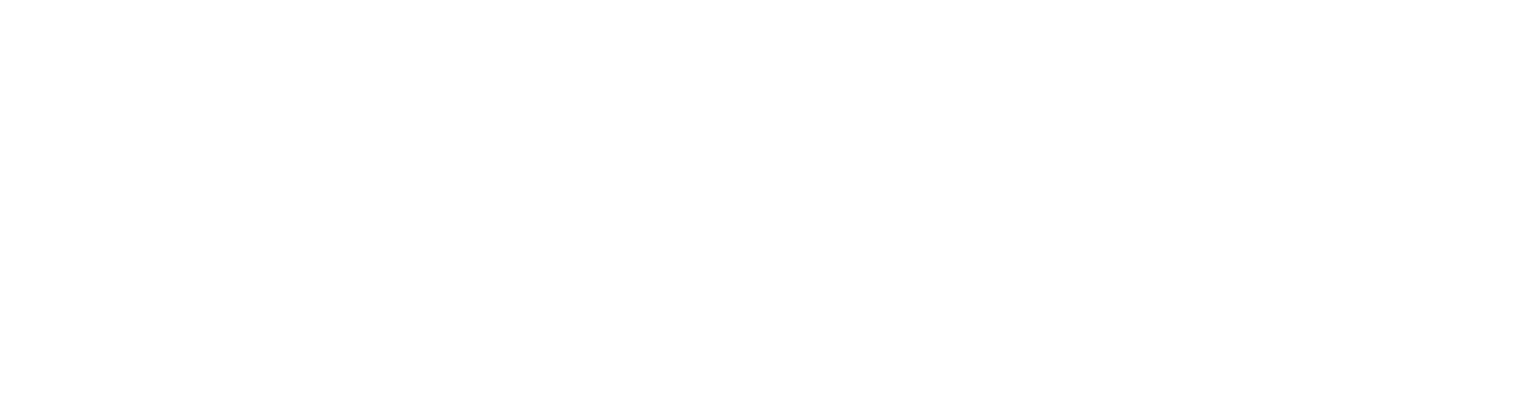 Community Healthcare Trust logo grand pour les fonds sombres (PNG transparent)