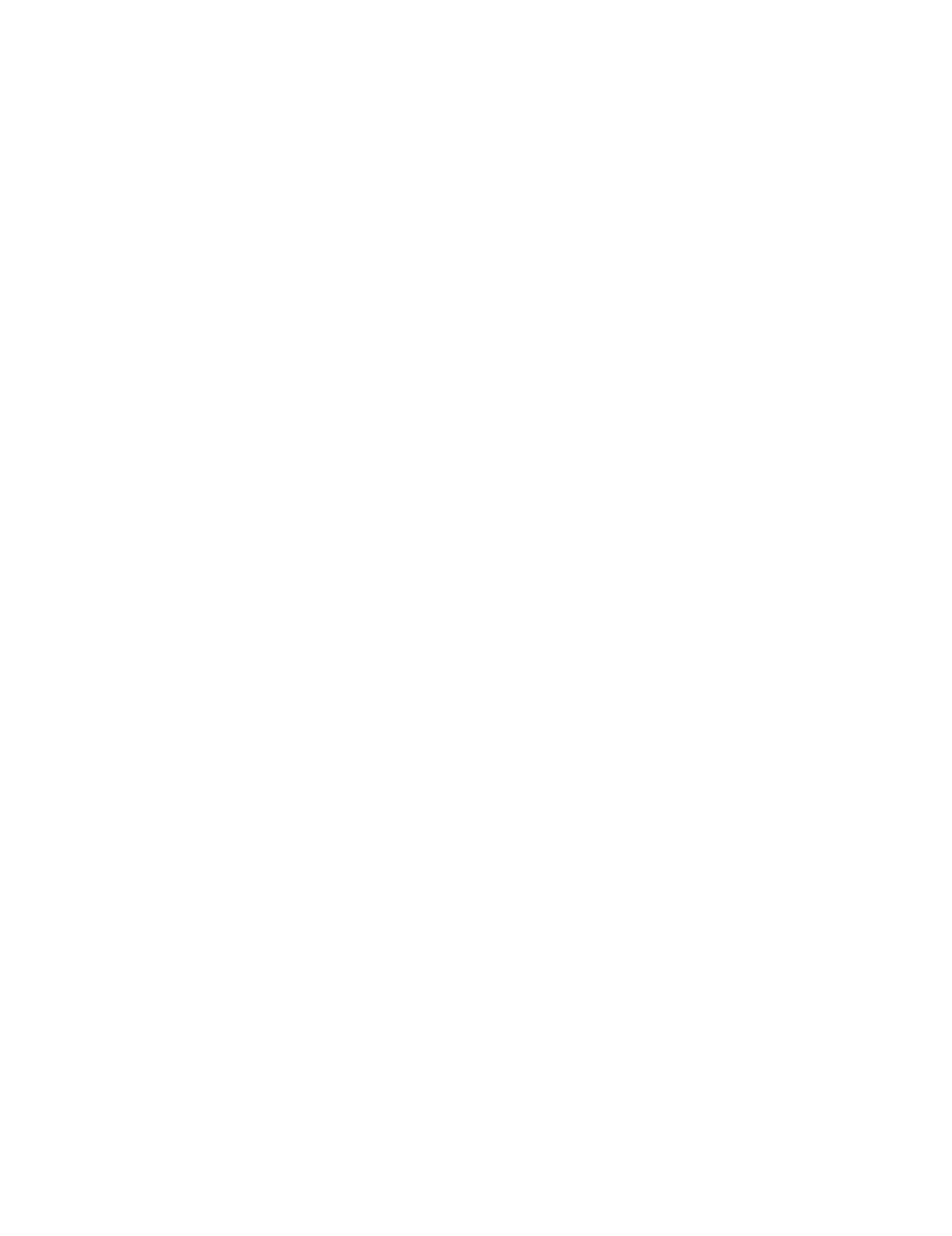 Churchill Downs logo on a dark background (transparent PNG)