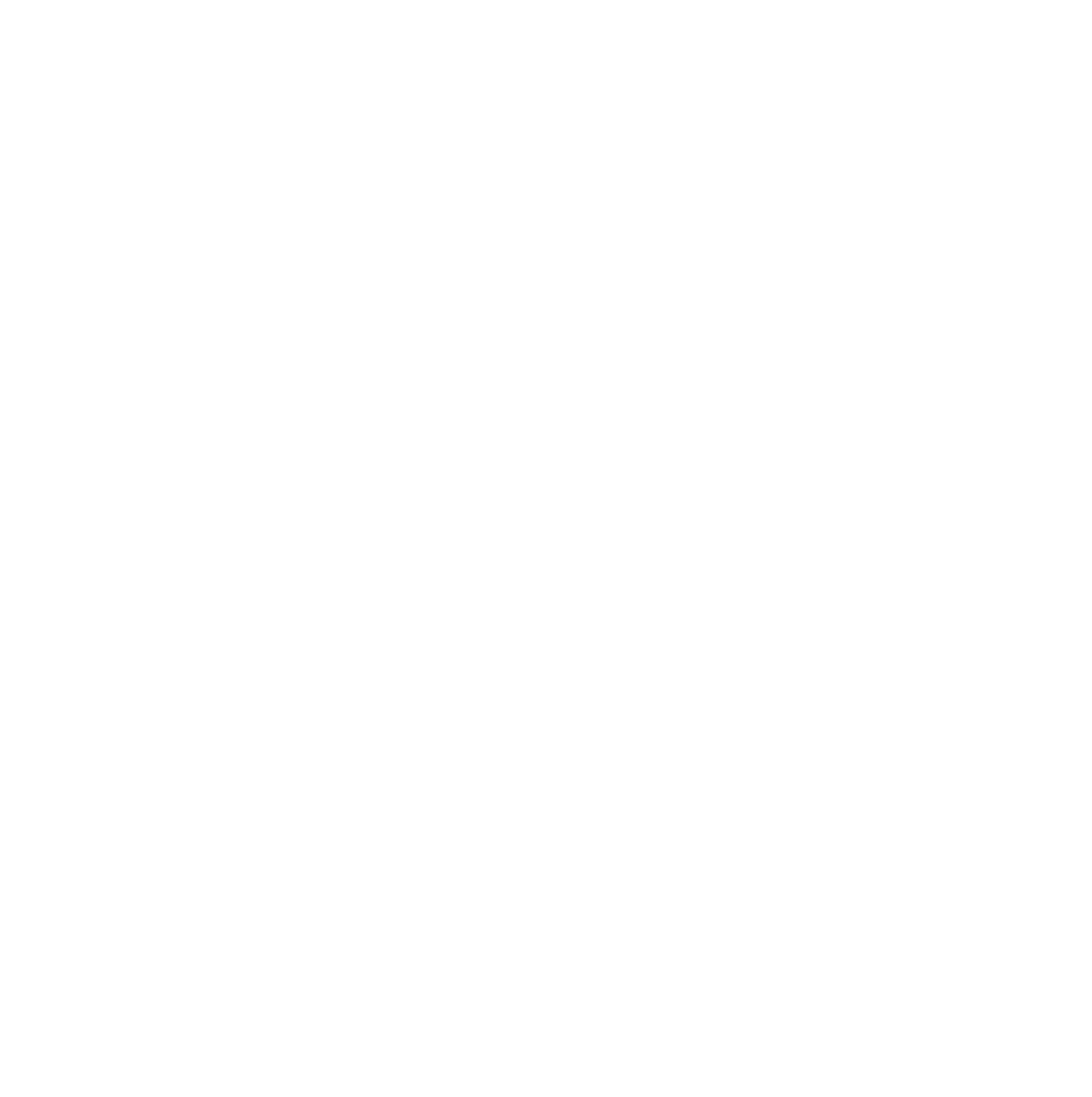 The Chefs' Warehouse logo on a dark background (transparent PNG)