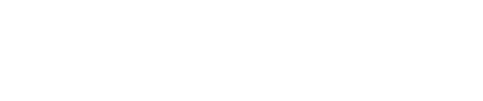 The Chefs' Warehouse logo fulle size on a dark background (transparent PNG)