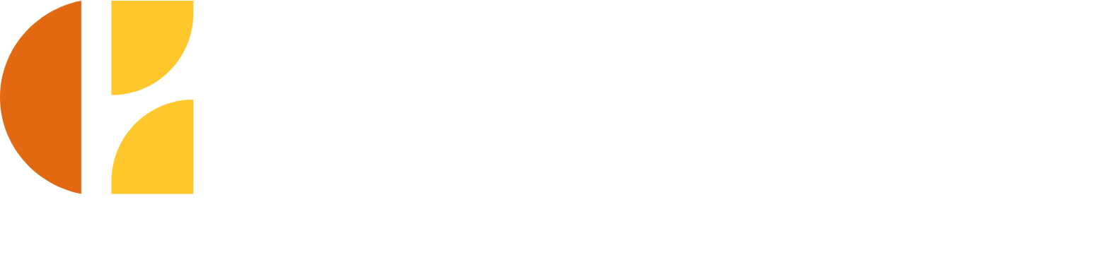 Choice Hotels International logo fulle size on a dark background (transparent PNG)