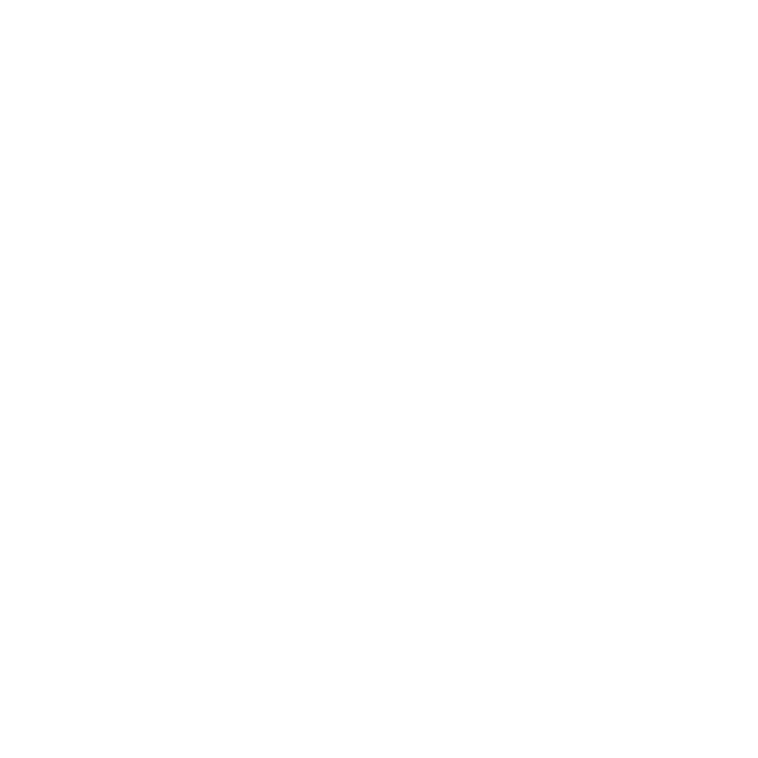Severstal Logo für dunkle Hintergründe (transparentes PNG)