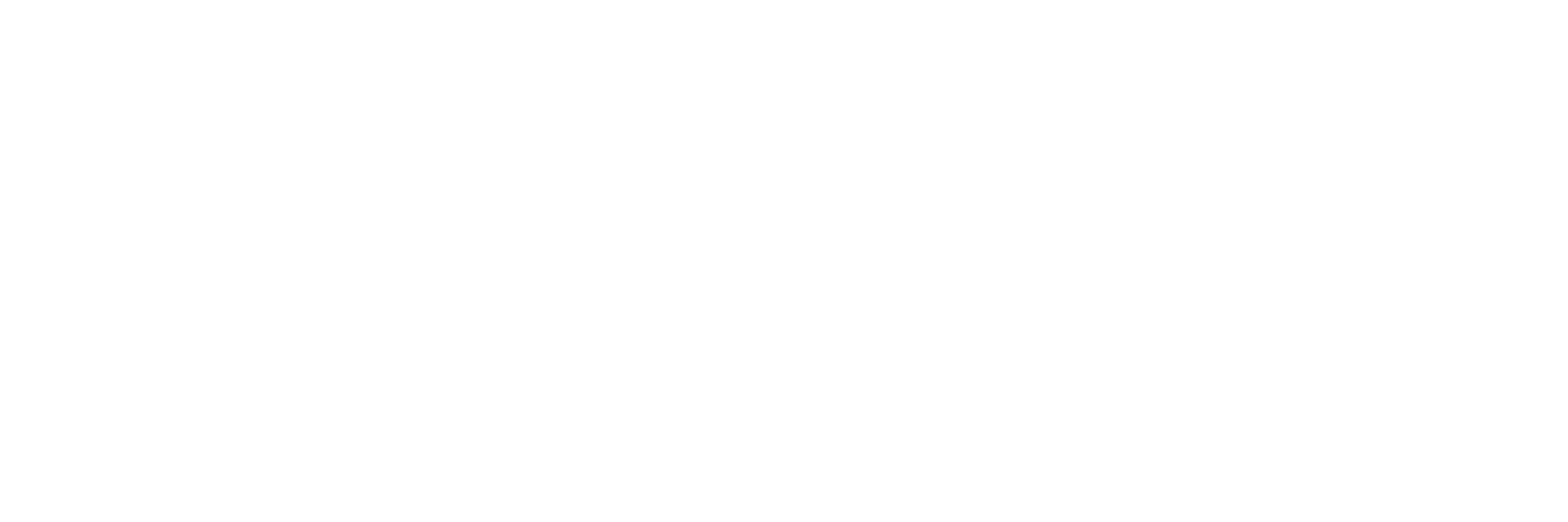 Severstal Logo groß für dunkle Hintergründe (transparentes PNG)