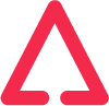Change Healthcare
 logo (transparent PNG)