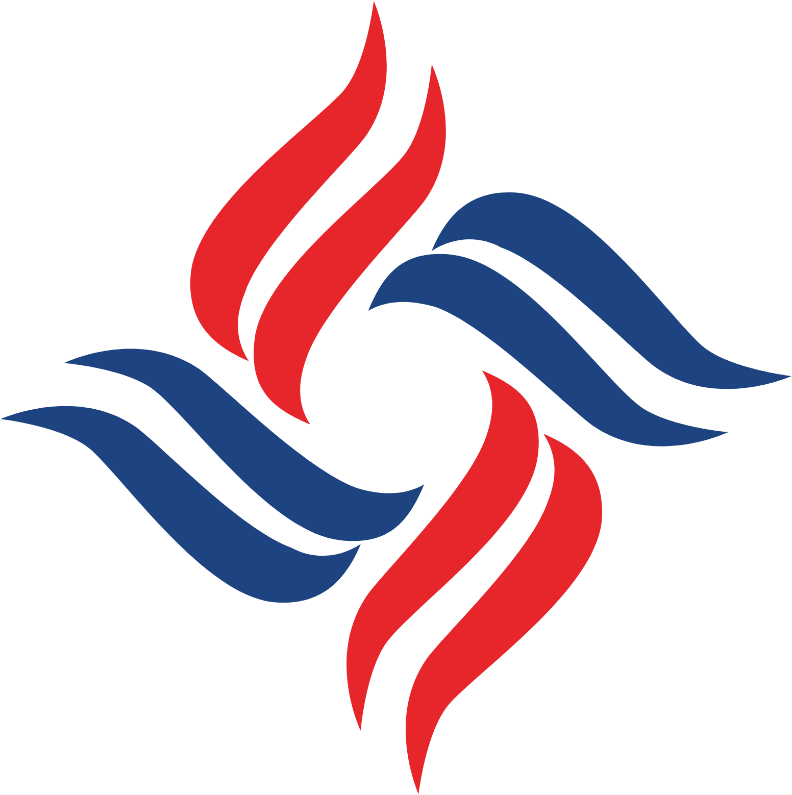 Cholamandalam Investment and Finance logo (transparent PNG)