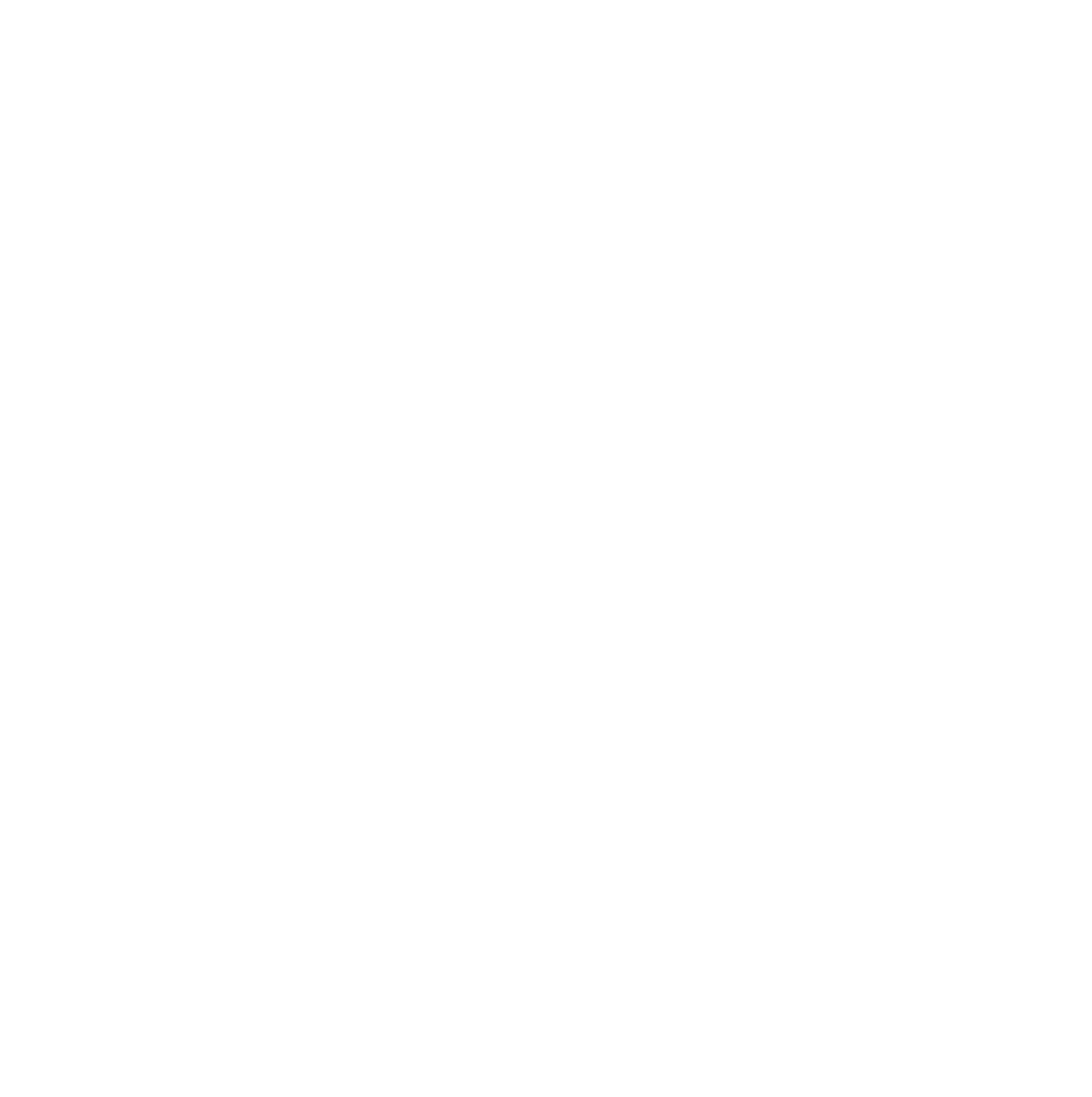 Cholamandalam Investment and Finance logo on a dark background (transparent PNG)