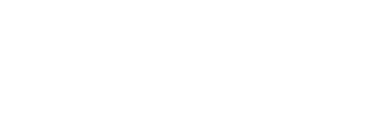 Cholamandalam Investment and Finance logo fulle size on a dark background (transparent PNG)