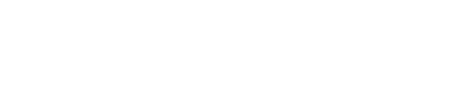 ChronoScale logo fulle size on a dark background (transparent PNG)