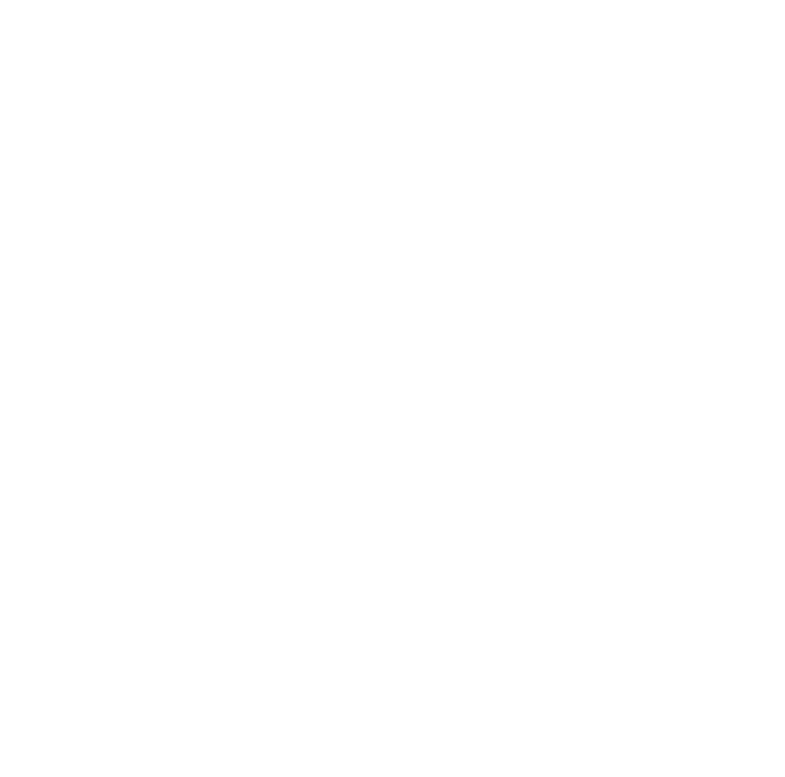 Coherus BioSciences
 logo on a dark background (transparent PNG)