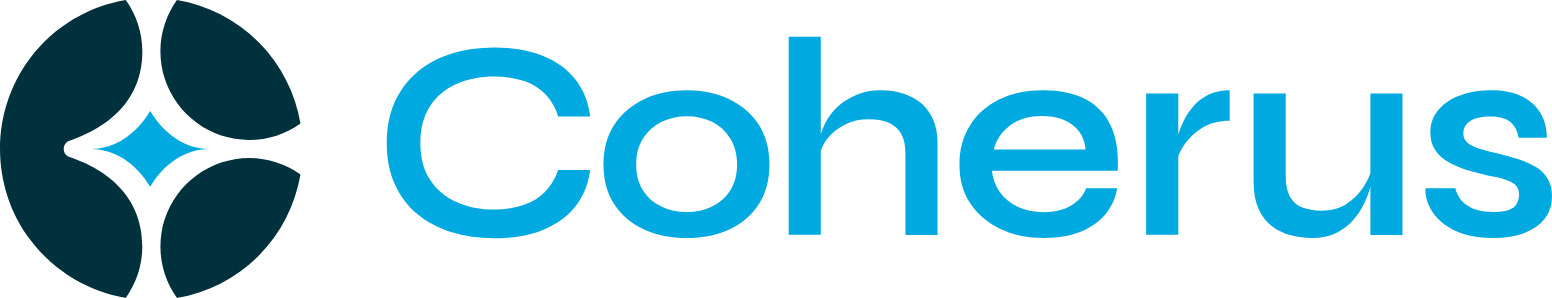 Coherus BioSciences
 logo large (transparent PNG)