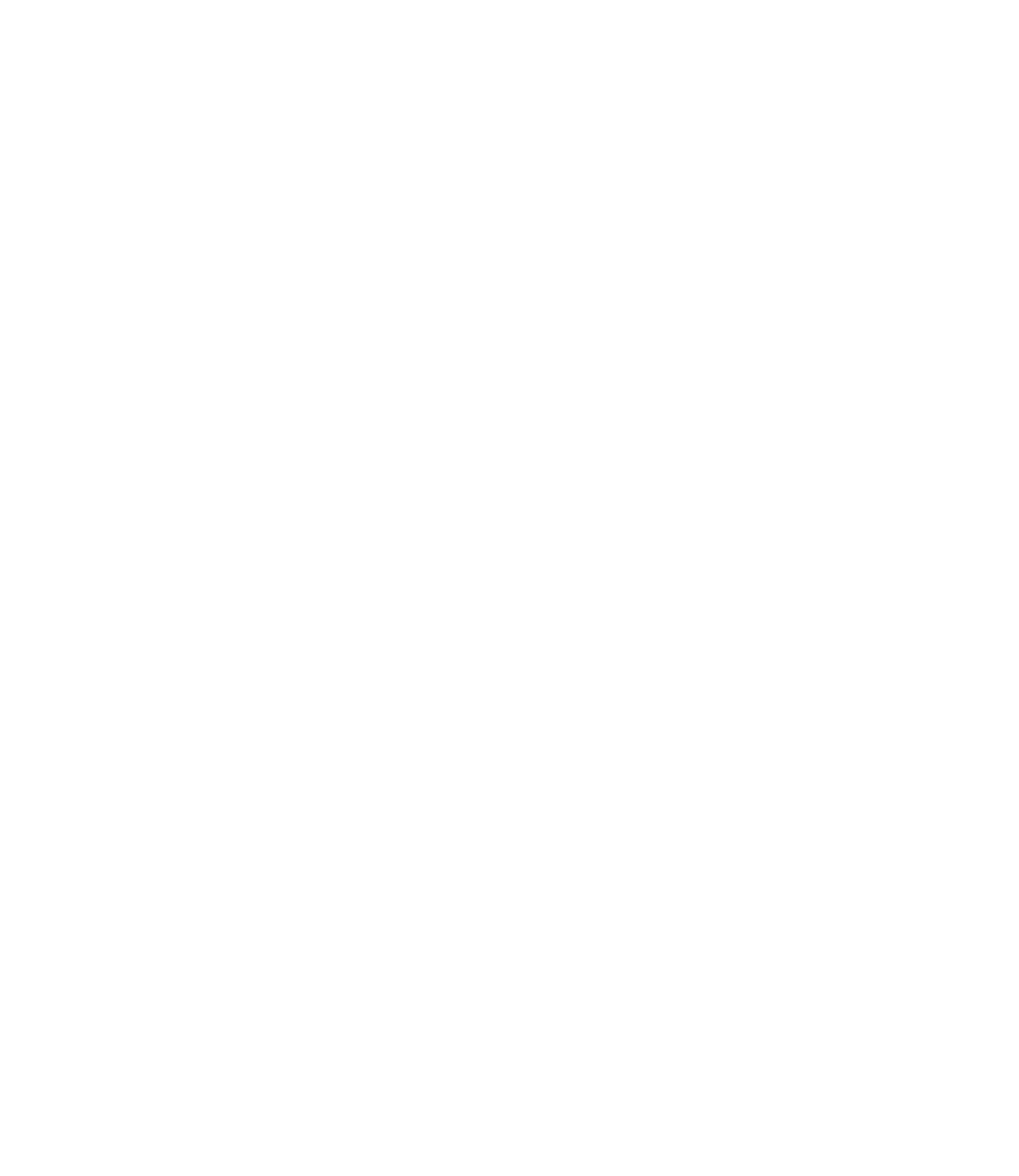C. H. Robinson logo on a dark background (transparent PNG)
