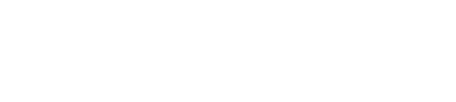 C. H. Robinson logo fulle size on a dark background (transparent PNG)