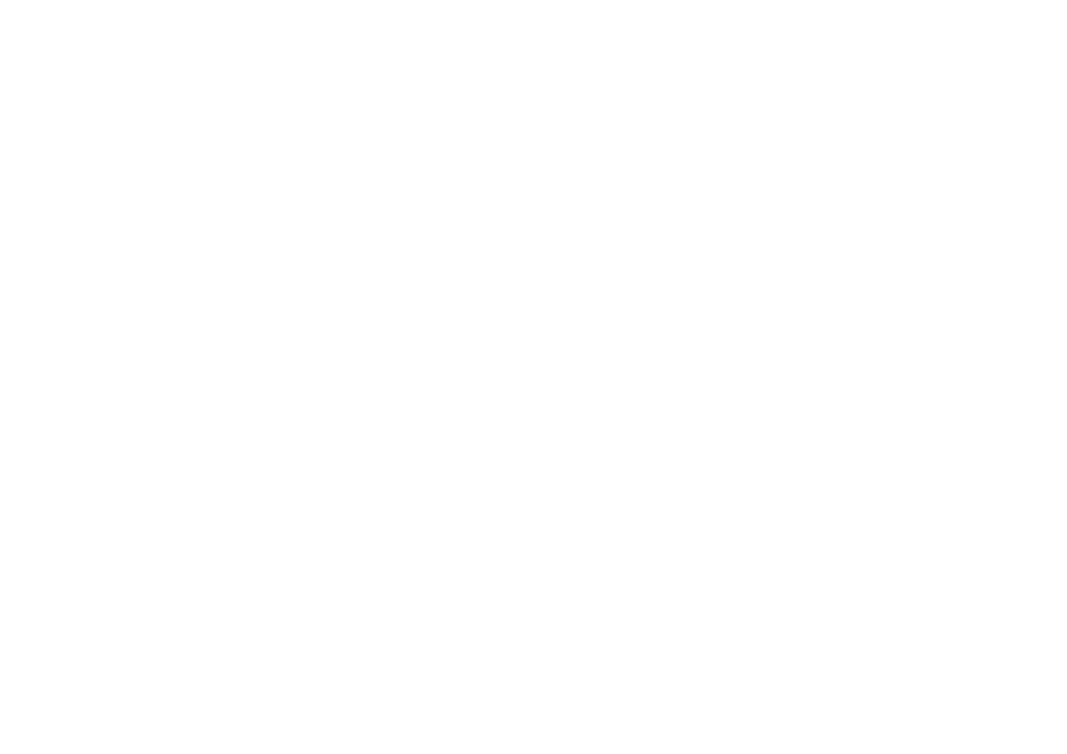 Charter Communications logo on a dark background (transparent PNG)