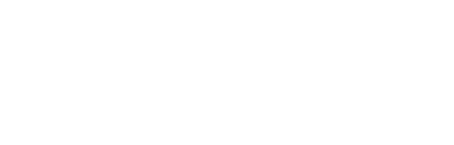 Charter Communications logo fulle size on a dark background (transparent PNG)