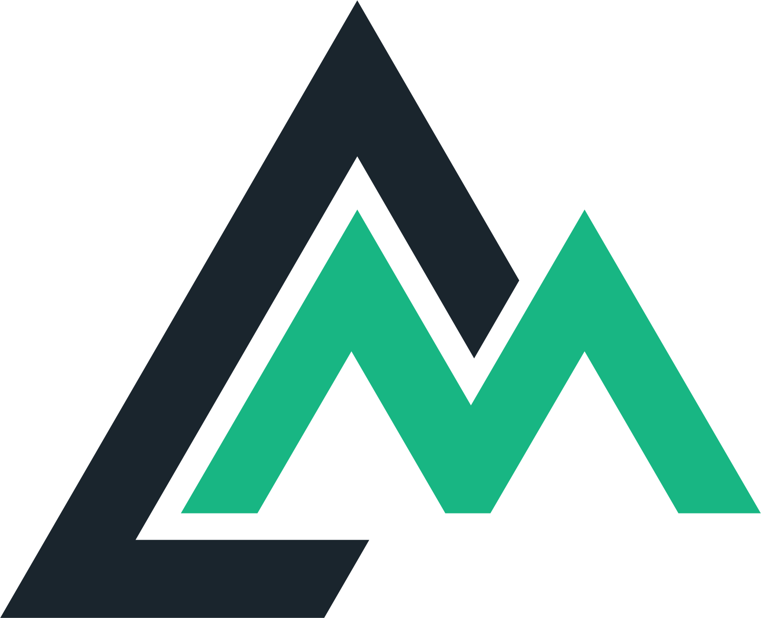 Chilwa Minerals Limited logo (transparent PNG)
