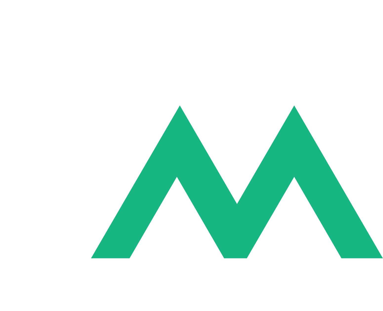 Chilwa Minerals Limited logo on a dark background (transparent PNG)