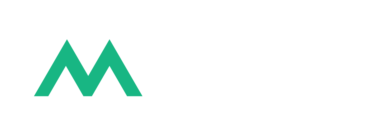 Chilwa Minerals Limited logo fulle size on a dark background (transparent PNG)