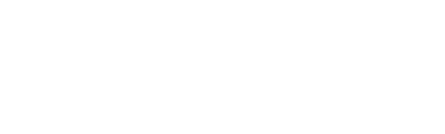 Chewy logo fulle size on a dark background (transparent PNG)