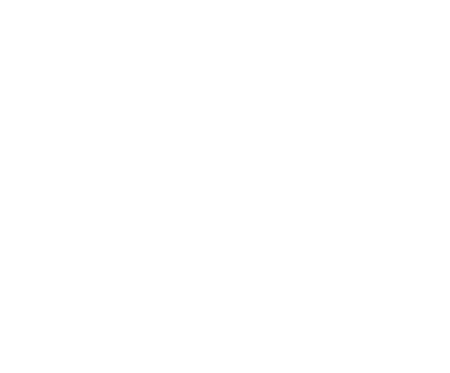 ChampionX logo on a dark background (transparent PNG)