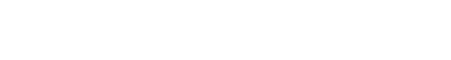 ChampionX logo fulle size on a dark background (transparent PNG)