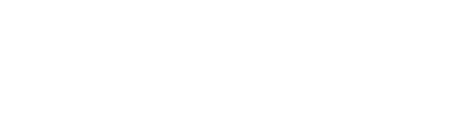Chime Financial logo on a dark background (transparent PNG)