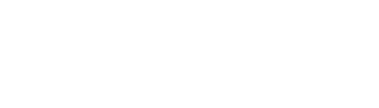 Chime Financial logo fulle size on a dark background (transparent PNG)