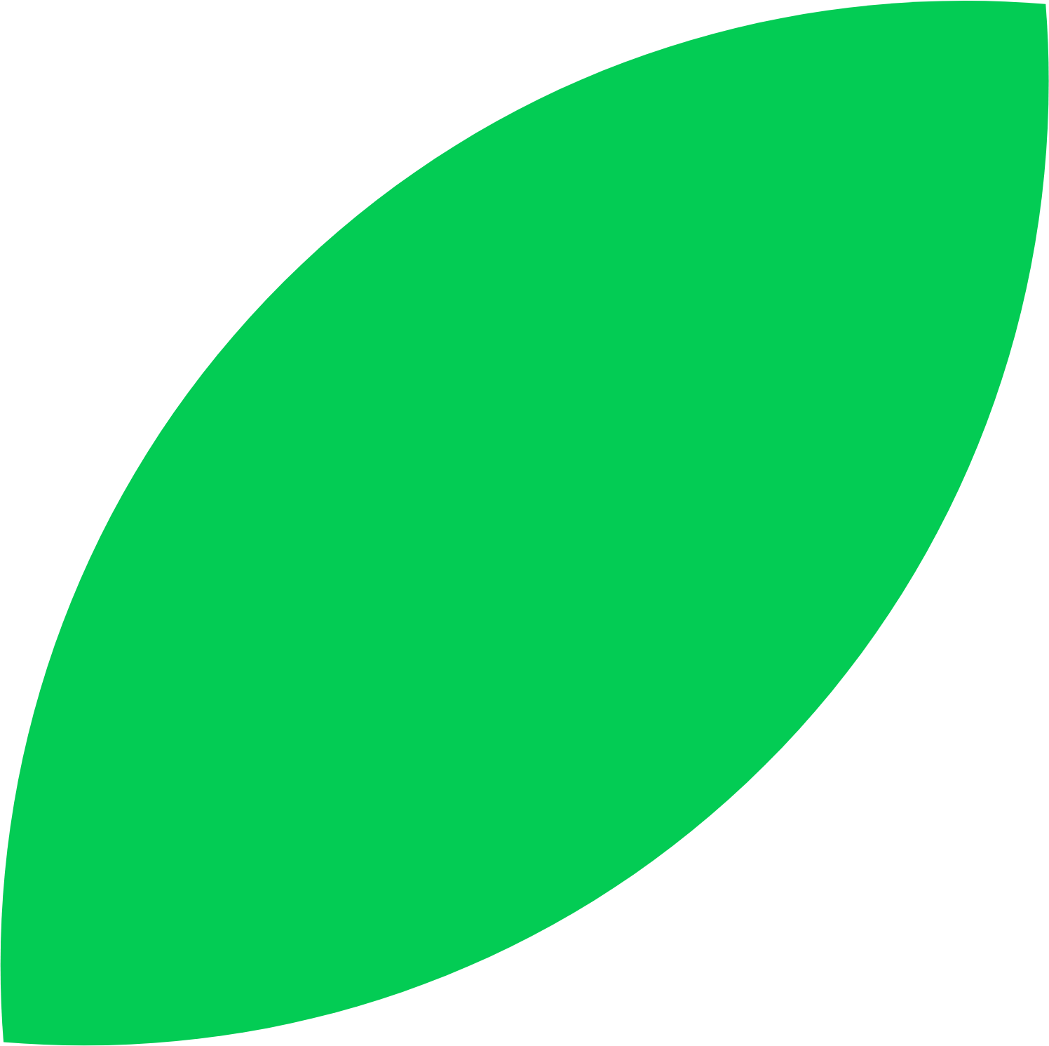 Cigna logo (PNG transparent)