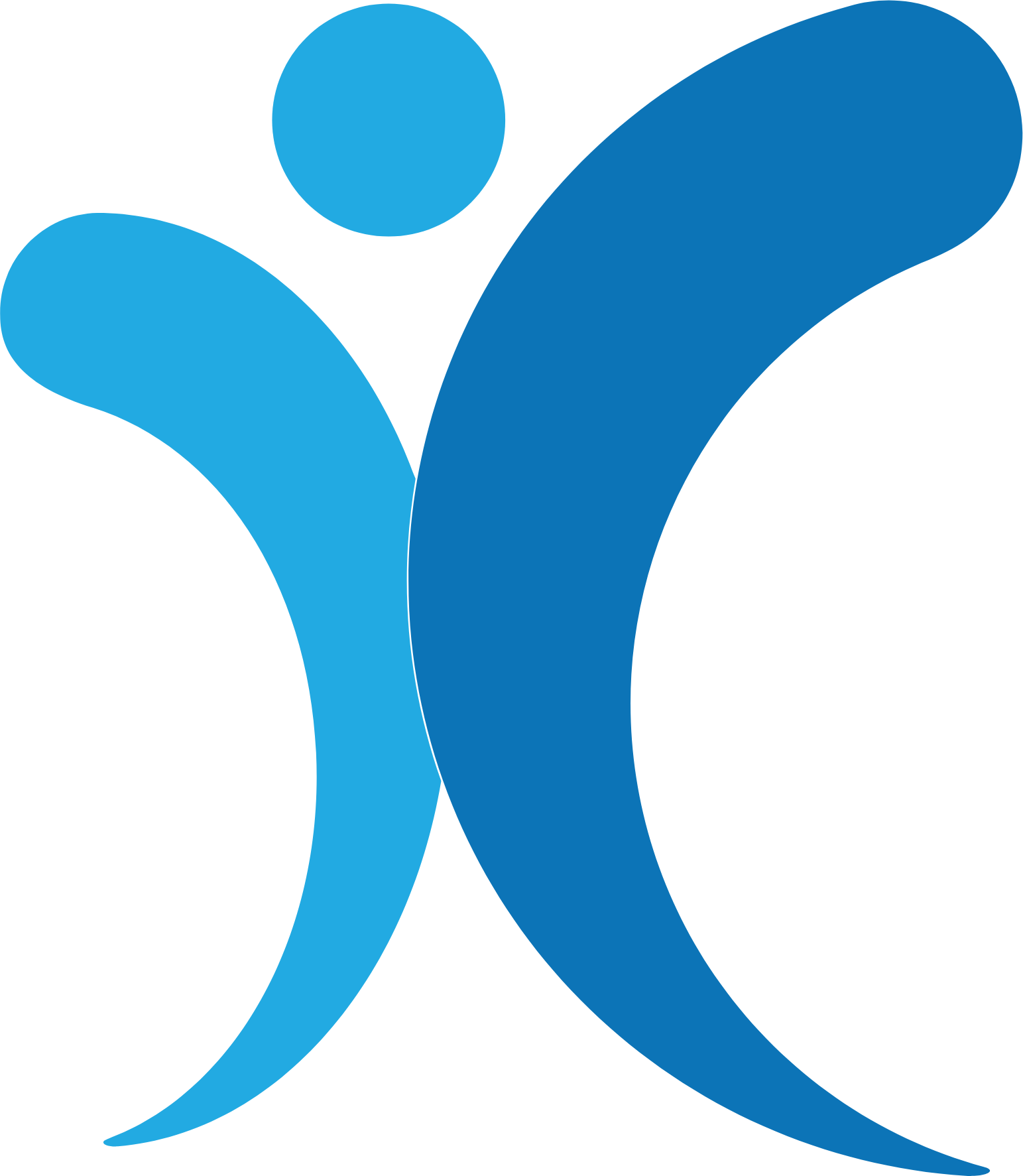 Citizens Inc logo (transparent PNG)