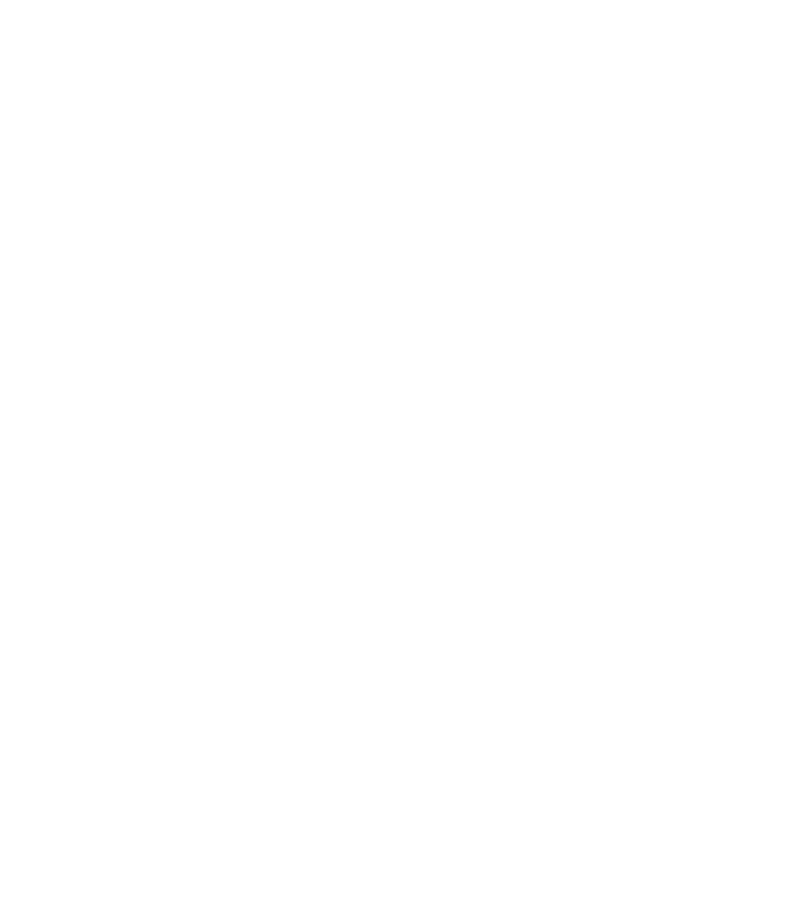 Citizens Inc logo on a dark background (transparent PNG)