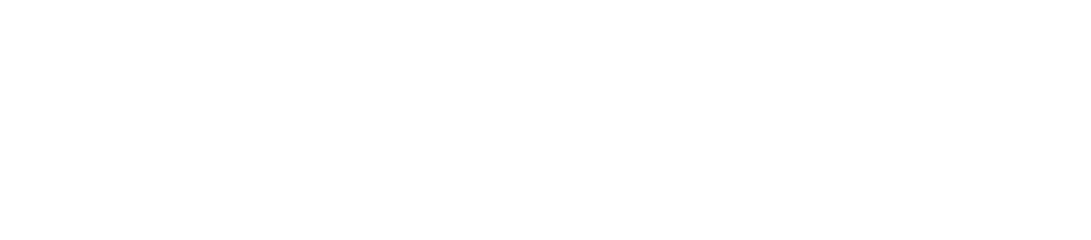 Citizens Inc logo fulle size on a dark background (transparent PNG)