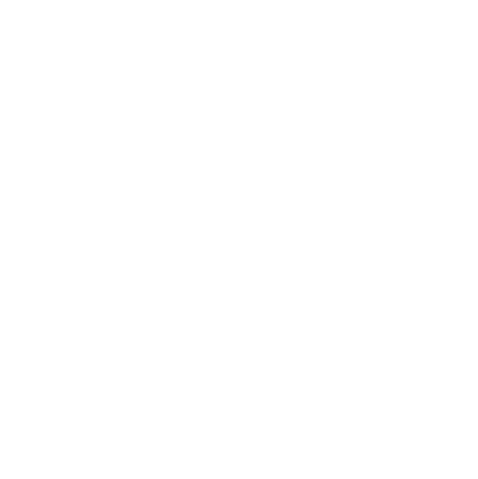 Bancolombia
 logo pour fonds sombres (PNG transparent)