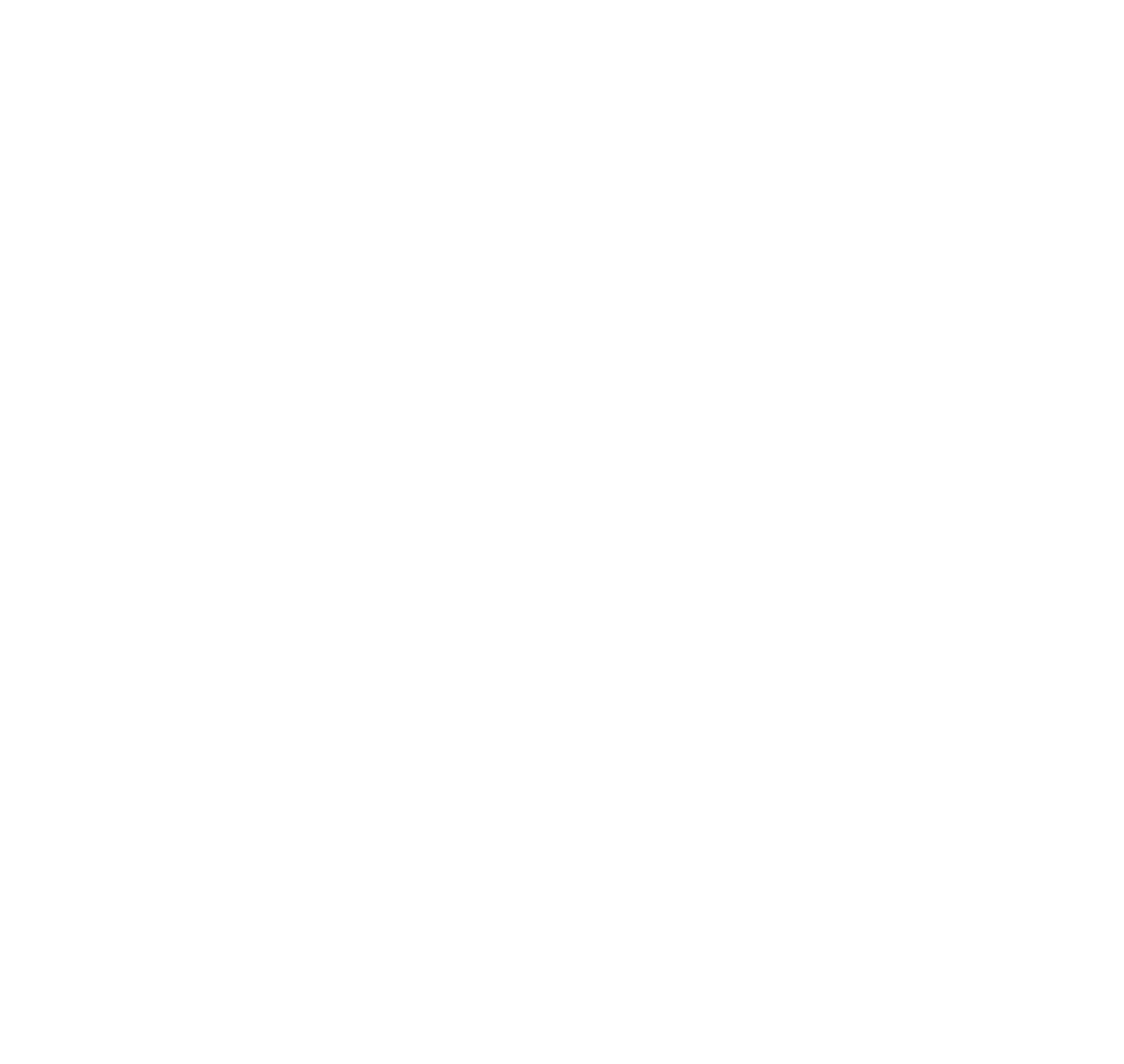 Cibus Nordic Real Estate logo pour fonds sombres (PNG transparent)