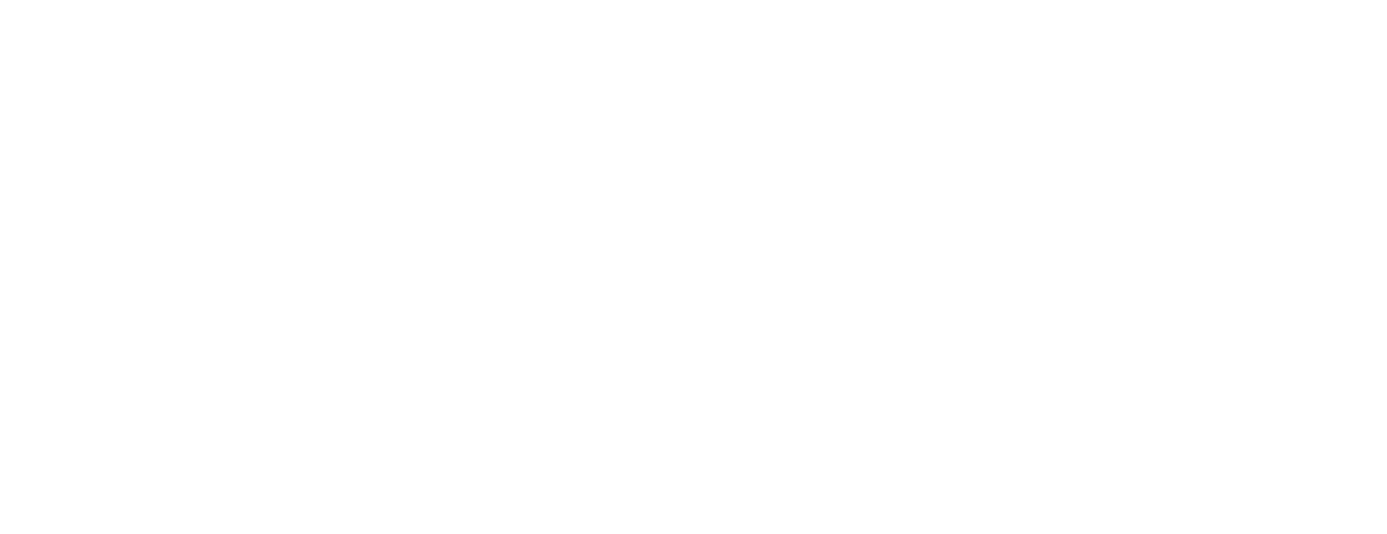 Cibus Nordic Real Estate logo grand pour les fonds sombres (PNG transparent)