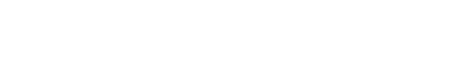 Bancolombia
 logo grand pour les fonds sombres (PNG transparent)