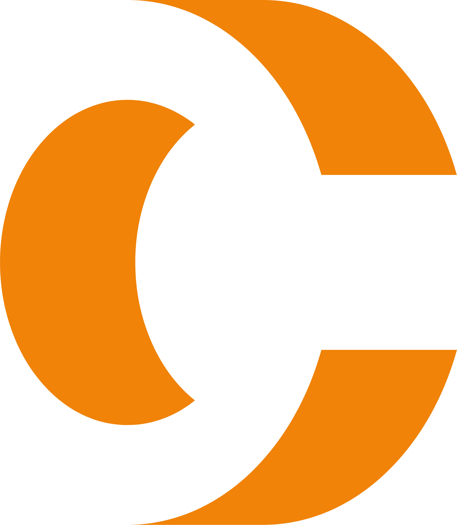 CIE Automotive
 logo (transparent PNG)