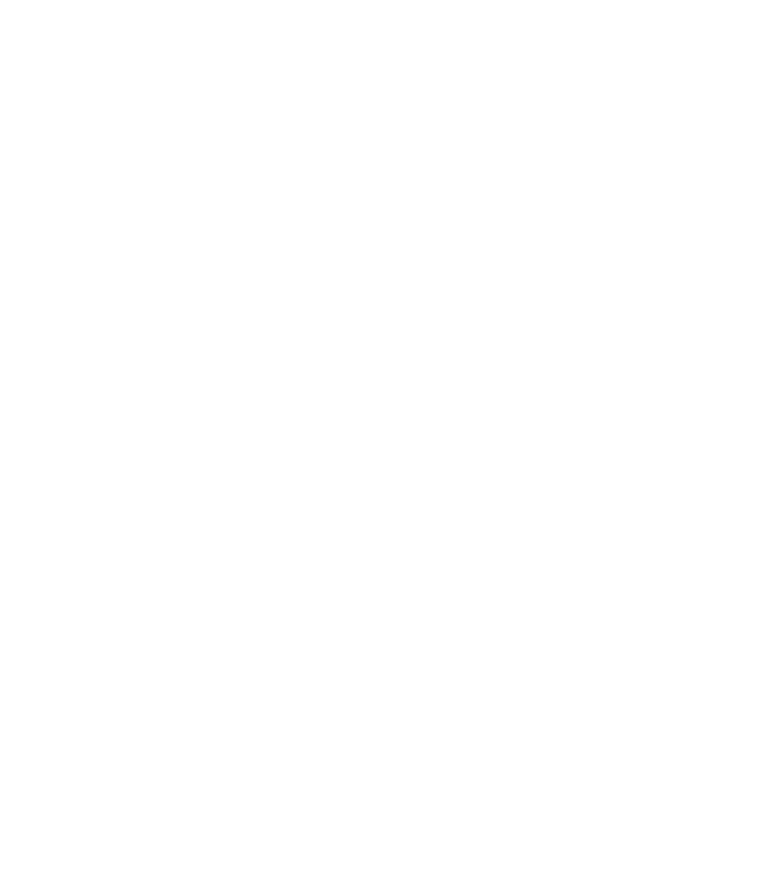 CIE Automotive
 logo on a dark background (transparent PNG)