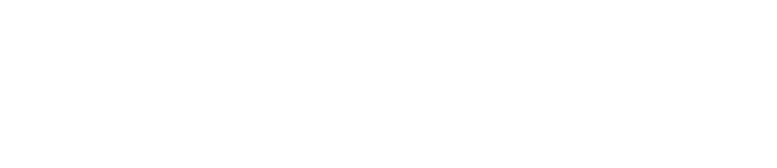 CIE Automotive
 logo fulle size on a dark background (transparent PNG)
