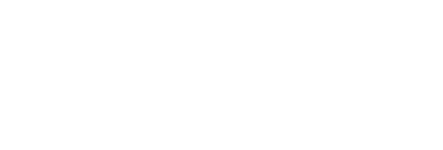 Ciena logo on a dark background (transparent PNG)