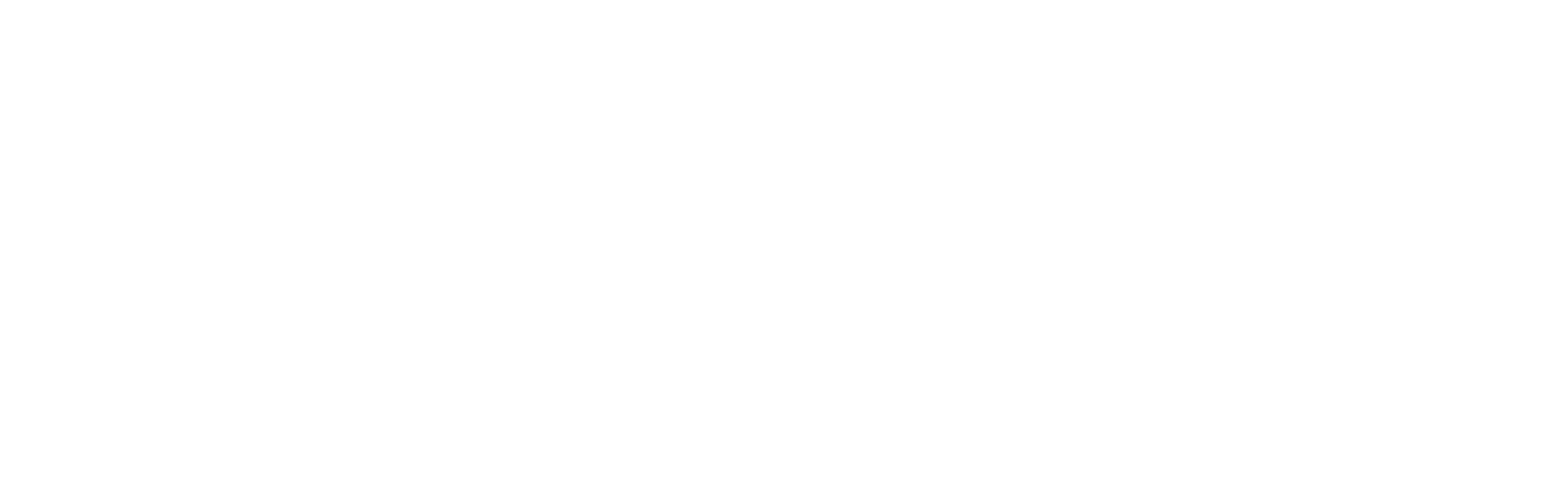 Ciena logo fulle size on a dark background (transparent PNG)