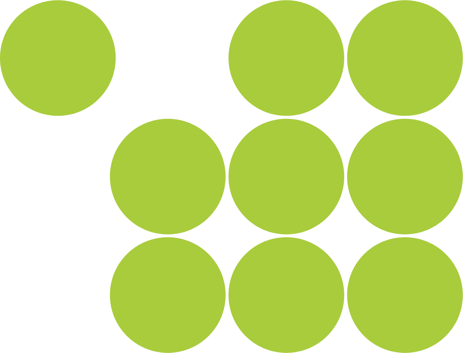 Cipher Mining logo (transparent PNG)