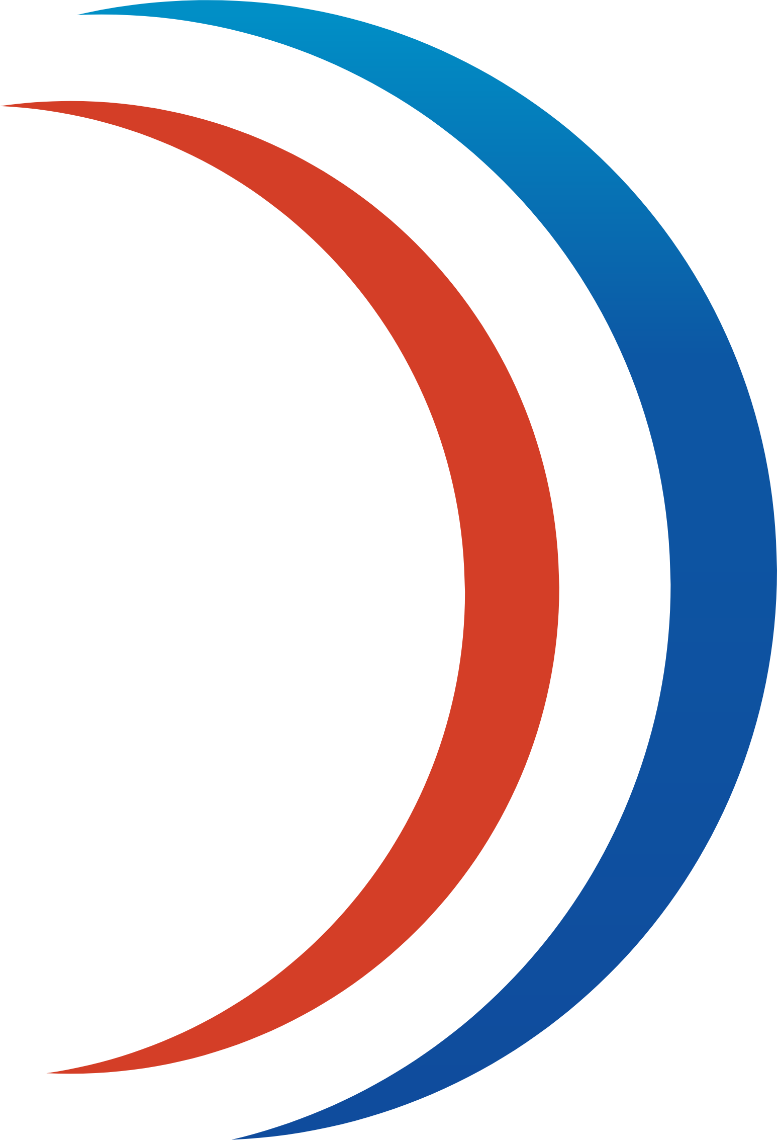 Bahrain Cinema Company Logo (transparentes PNG)