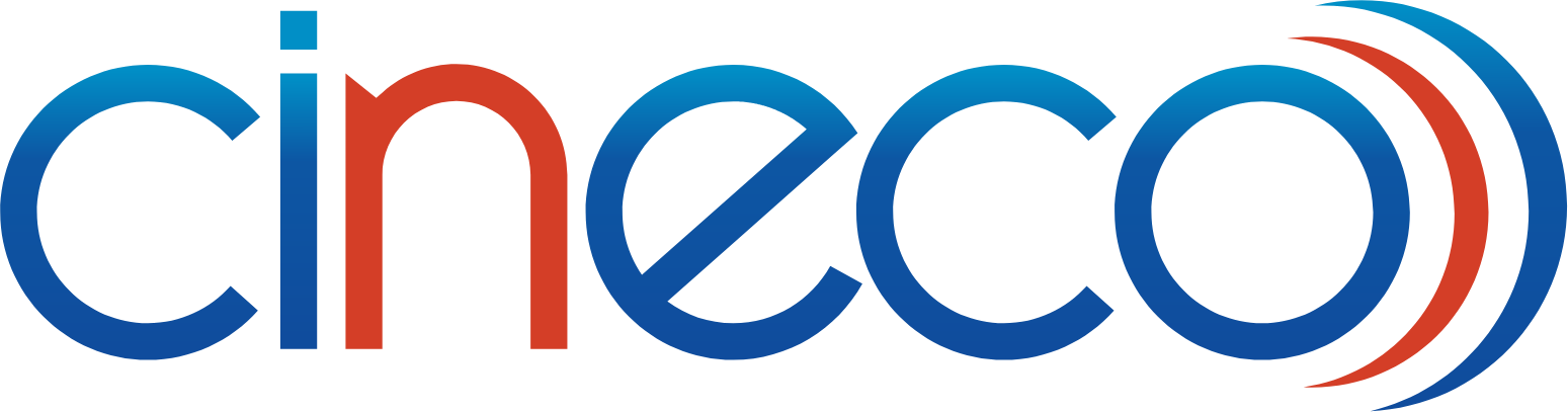 Bahrain Cinema Company logo large (transparent PNG)