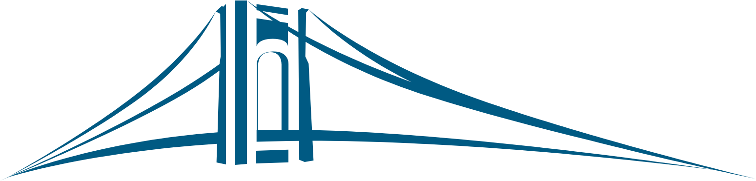 Cincinnati Financial
 logo (transparent PNG)