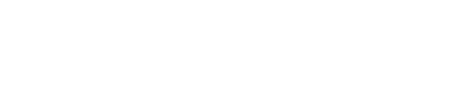 Cincinnati Financial
 logo on a dark background (transparent PNG)